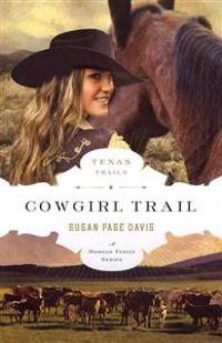 Cowgirl Trail