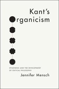 Kant's Organicism