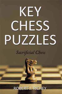 Key Chess Puzzles