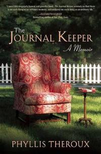 The Journal Keeper