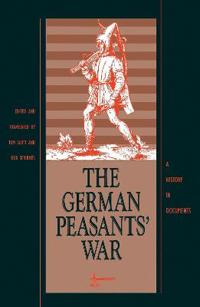 German Peasants War