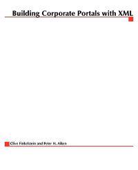 Blake: Or; The Huts of America