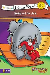 Noah and the Ark