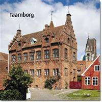 Taarnborg