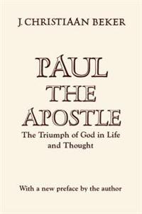 Paul the Apostle