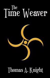 The Time Weaver