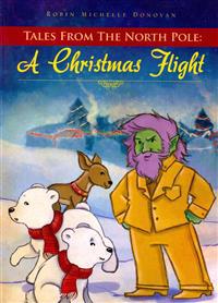 Maisy Big, Maisy Small