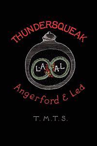 Thundersqueak