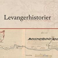 Levangerhistorier