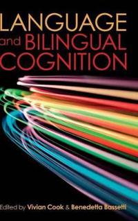 Language and Bilingual Cognition