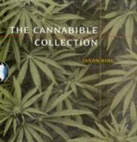 The Cannabible Collection