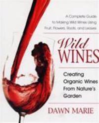 Wild Wines