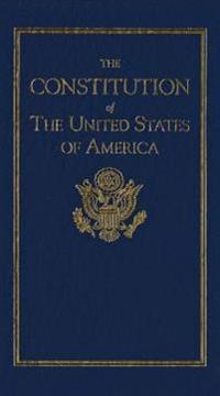 Constitution of the United States