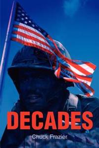 Wer hat Angst vorm bösen Mann?