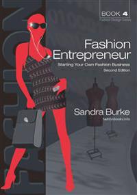 Fashion Entrepreneur