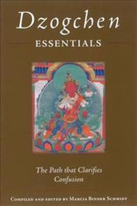 Dzogchen Essentials