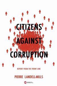 Citizens Against Corruption