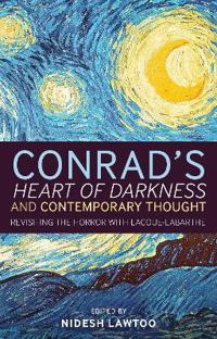 Conrad's Heart of Darkness and Contemporary Thought