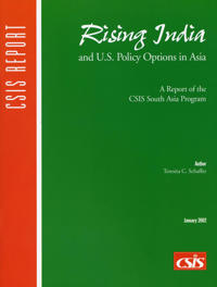 Italian Greyhounds 2014 Wall Calendar