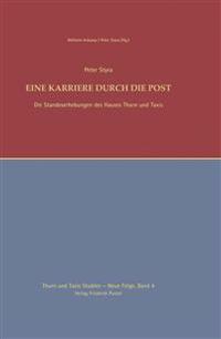 Japanese Fairy World Stories from the Wonder-Lore of Japan