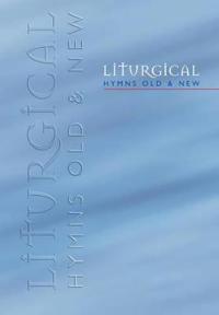 Bläse kalkbruksmuseum - om stenindustrin på Gotland