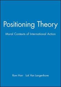 Positioning Theory