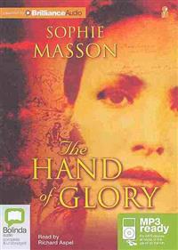 The Hand of Glory