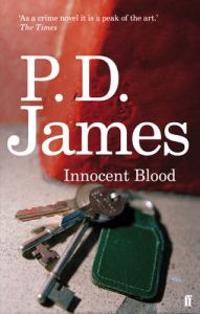 Innocent Blood