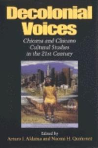 Decolonial Voices