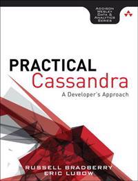 Practical Cassandra