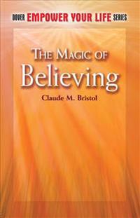 The Magic of Believing