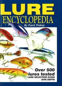 Lure Encyclopedia