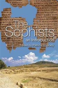 The Sophists