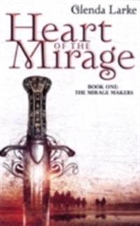 The Heart of the Mirage