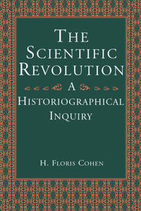 The Scientific Revolution