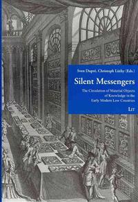 Silent Messengers
