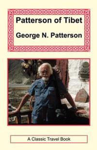Patterson of Tibet