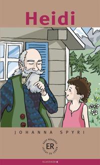 Heidi