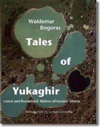 Tales of the Yukaghir