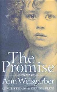 Change Your Life in 30 Days