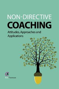 Non-directive Coaching