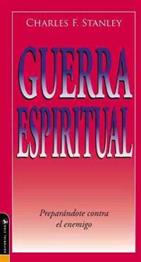 Guerra Espiritual/ Spiritual War