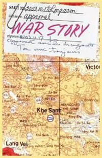 War Story