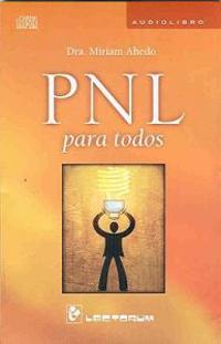 PNL Para Todos