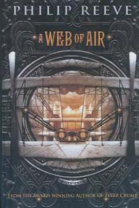 A Web of Air