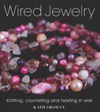 Wired Jewelry