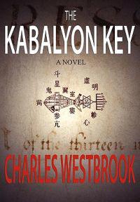 The Kabalyon Key