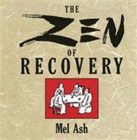 Zen of Recovery
