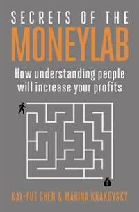 Secrets of the Moneylab
