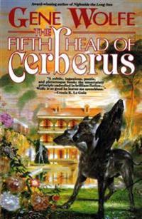 The 5th Head of Cerberus